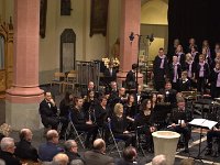Jubilate 3.12.2016 149